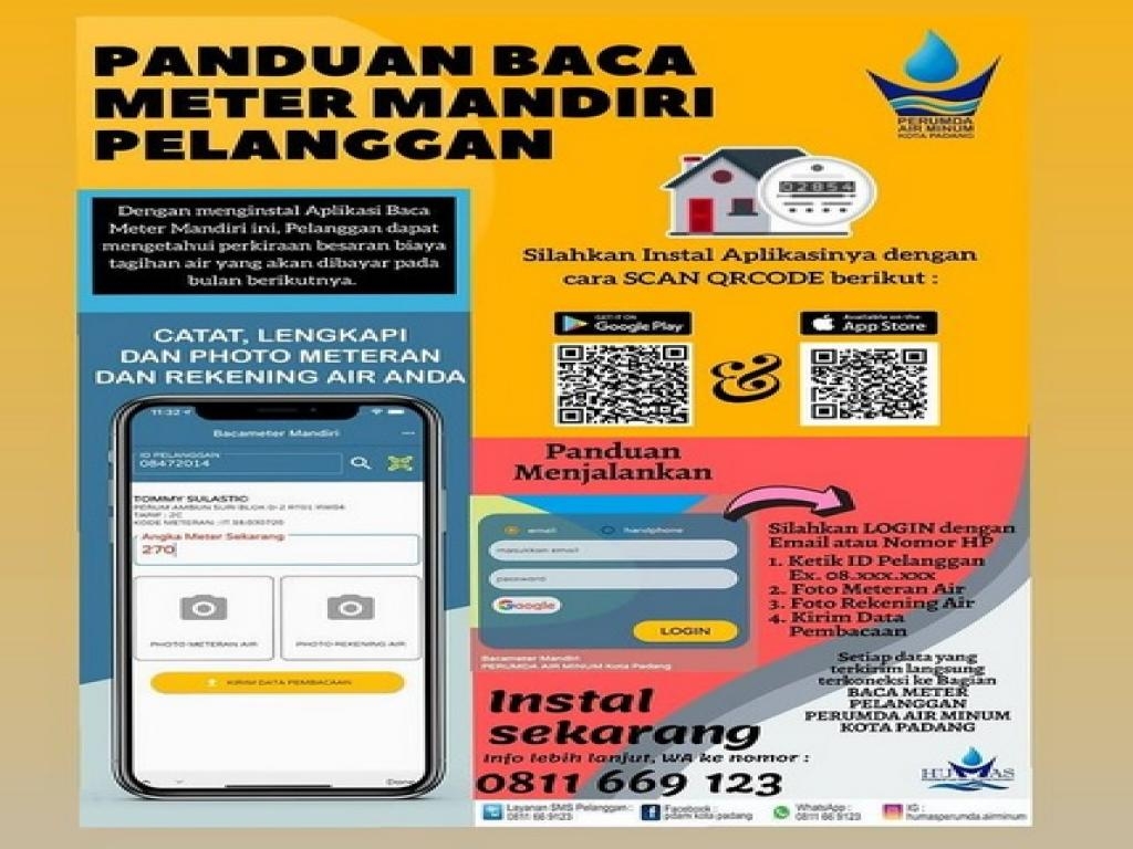 423 maret 21.jpg